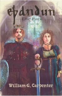 Eandun: Epic Poem