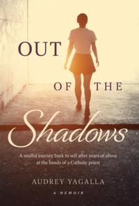 Out of the Shadows