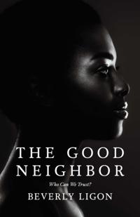 Good Neighbor