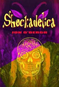 Shockadelica