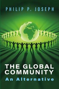 Global Community: An Alternative