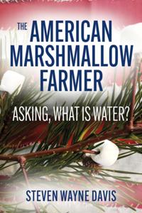 American Marshmallow Farmer