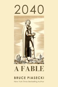 2040: A Fable