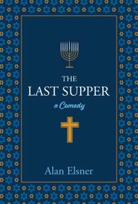 THE LAST SUPPER