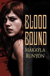 Blood Bound