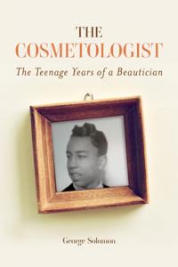 THE COSMETOLOGIST