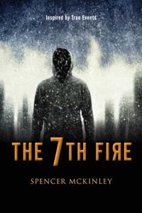 7th Fire
