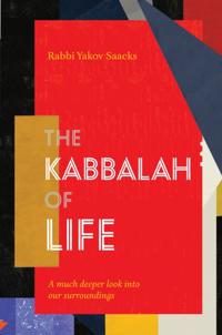 Kabbalah of Life