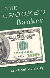 Crooked Banker