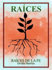 RAICES