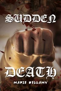 Sudden Death