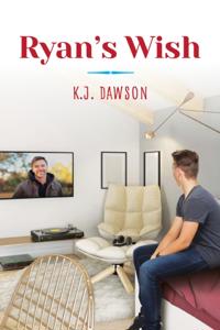 Ryan's Wish