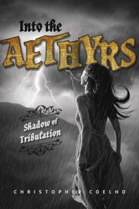 INTO THE AETHYRS
