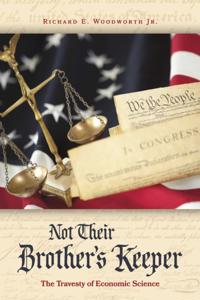 Not Their Brothers Keeper
