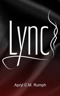 Lync