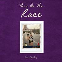 This Is The Race