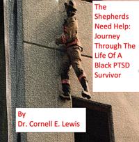 Shepherds Need Help!
