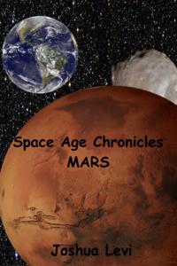Space Age Chronicles