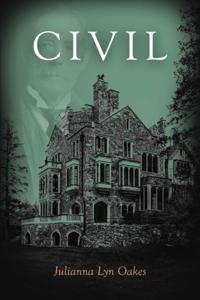 Civil