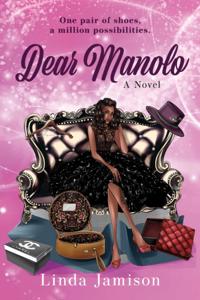 Dear Manolo