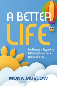 Better Life