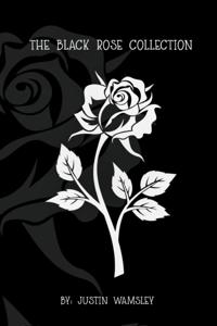 Black Rose Collection