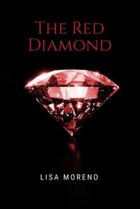 Red Diamond