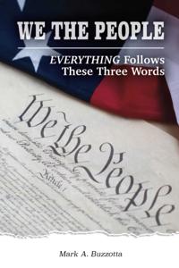 We the People