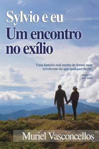 Sylvio e eu