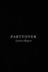 Party Over