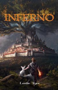 Inferno