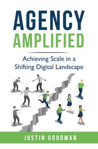 Agency Amplified