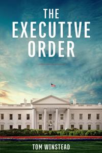 Executive Order