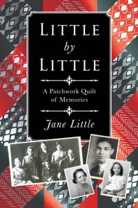 Little by Little