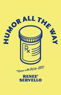 Humor All The Way