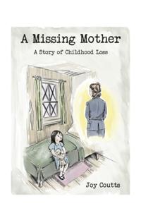 Missing Mother