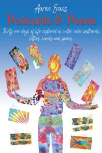 Postcards & Poems