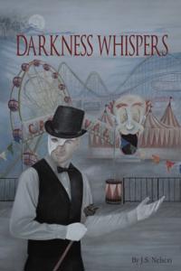Darkness Whispers