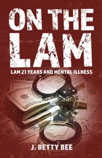 On the lam