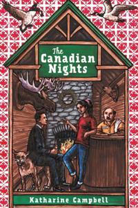 Canadian Nights