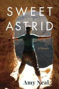 Sweet Astrid