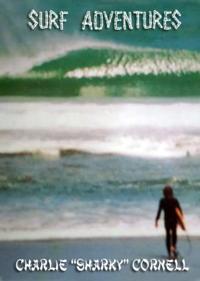 Surf Adventures