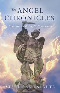 Angel Chronicles