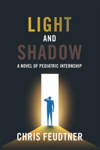Light and Shadow