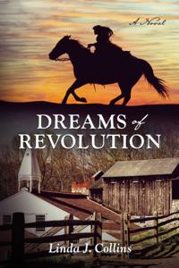 Dreams of Revolution