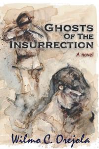 Ghosts of the Insurrection