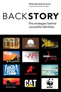 BackStory
