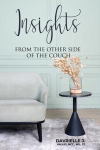 Insights
