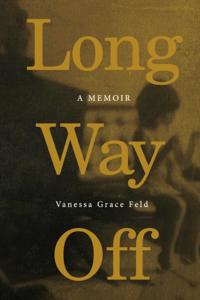 Long Way Off