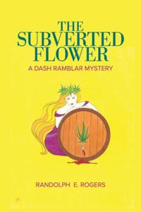 Subverted Flower